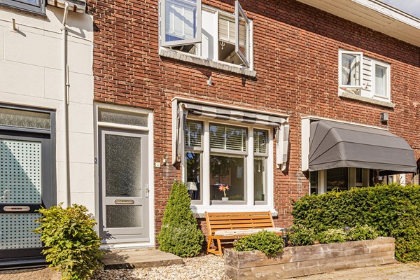 Steenenstraat 3-24.jpg